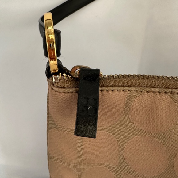 Kate Spade Handbag - Picture 14 of 16